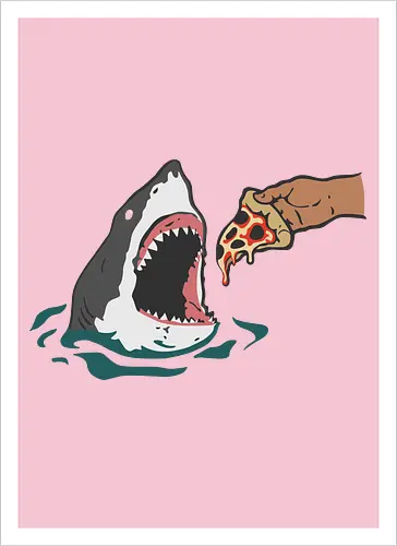  Pizza Bait
