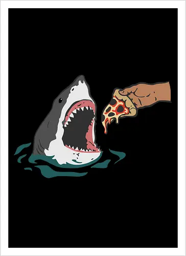  Pizza Bait