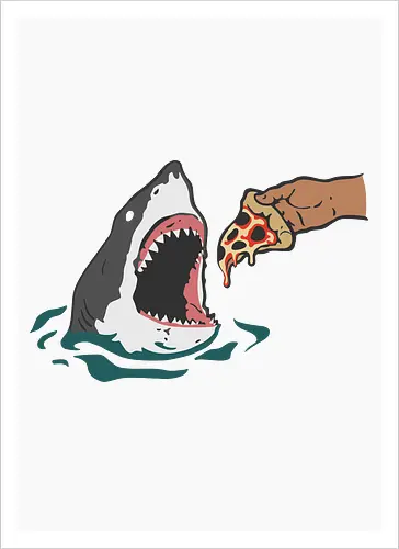  Pizza Bait