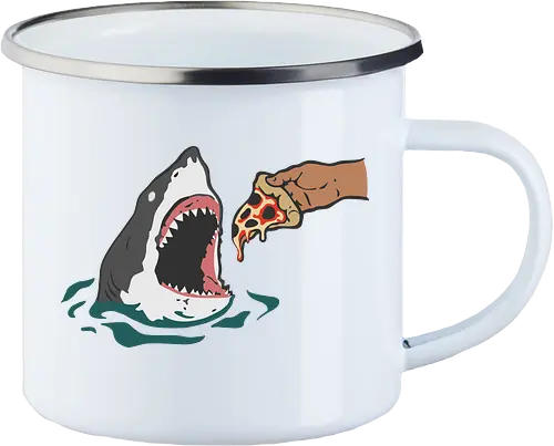  Pizza Bait