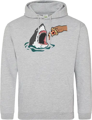  Pizza Bait