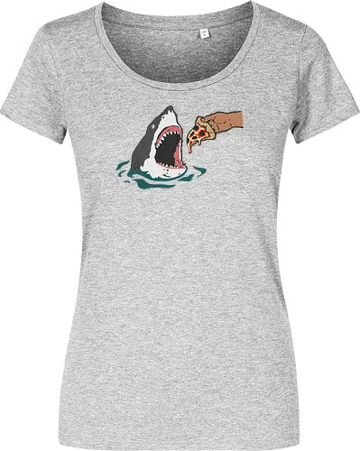  Pizza Bait