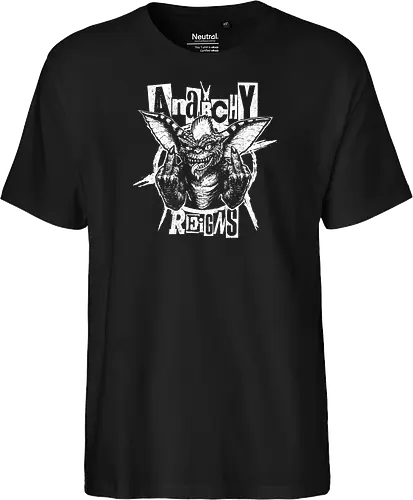 Anarchy Reigns
