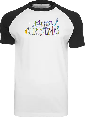 Meow christmas