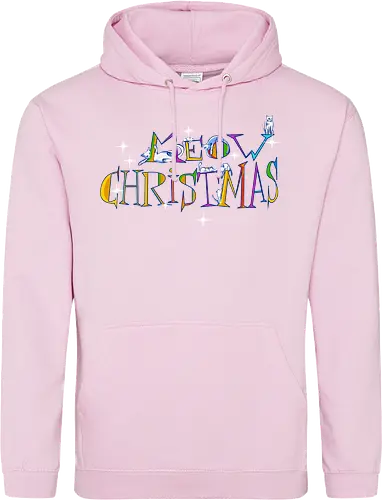 Meow christmas