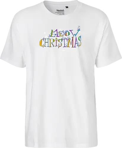 Meow christmas