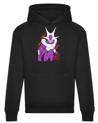 Cooler Ball - Dragon  Z