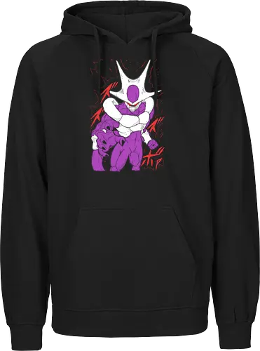 Cooler Ball - Dragon  Z