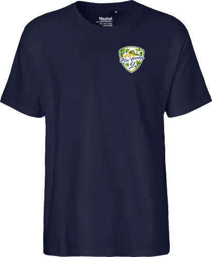 M4cm4nus - True Farming 2