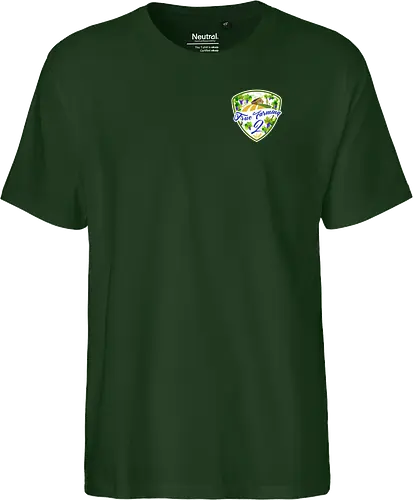 M4cm4nus - True Farming 2