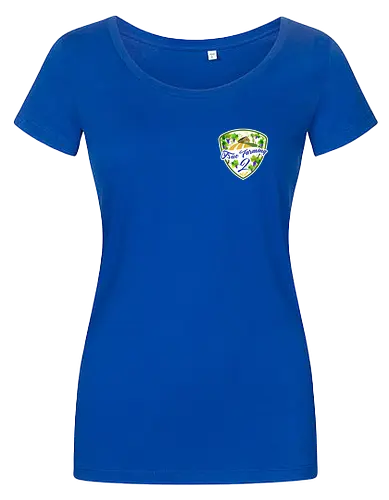 M4cm4nus - True Farming 2