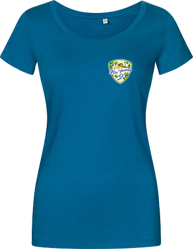 M4cm4nus - True Farming 2