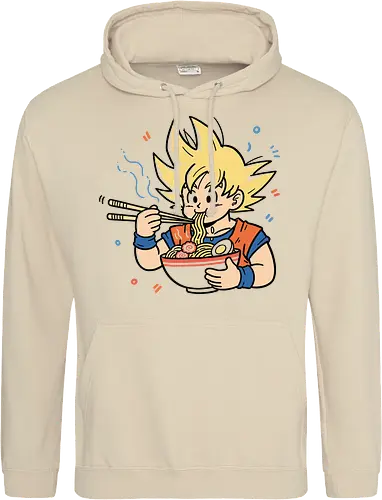 goku ramen