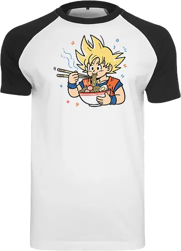 goku ramen