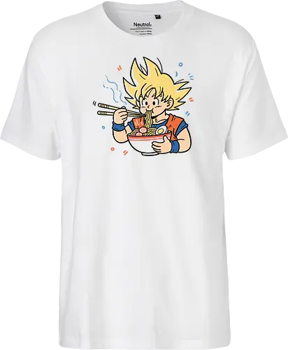 goku ramen