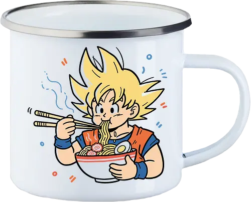 goku ramen