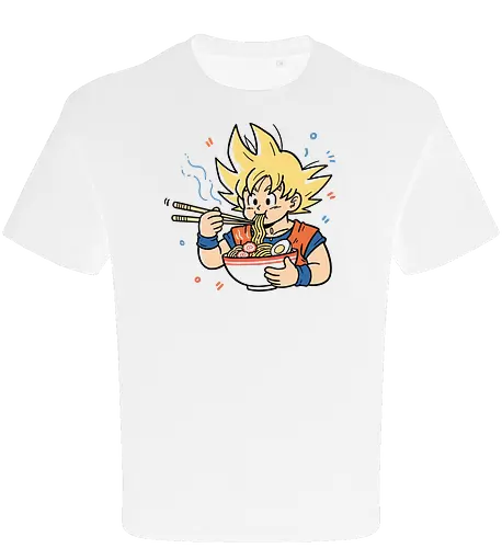 goku ramen