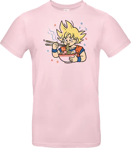 goku ramen