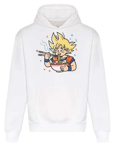 goku ramen
