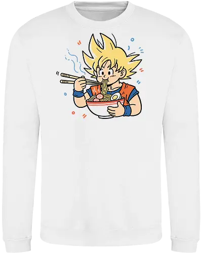 goku ramen
