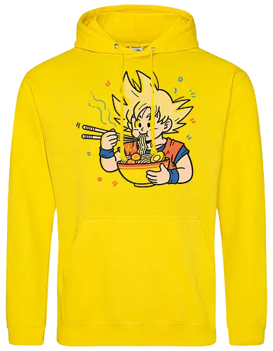 goku ramen