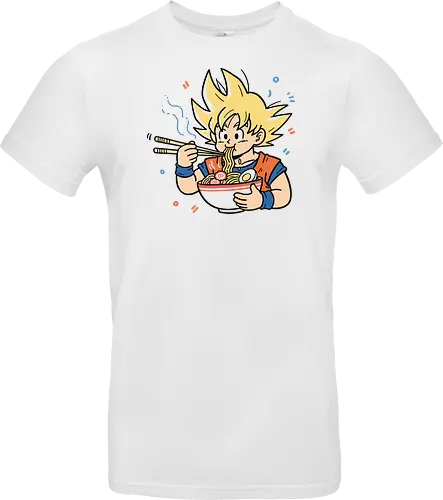 goku ramen