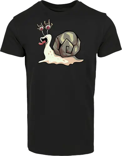 slow rock