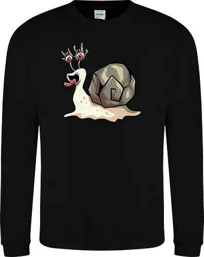 slow rock