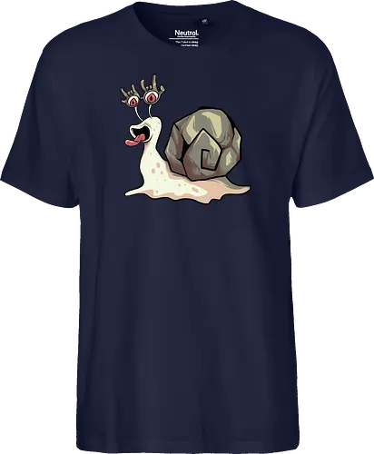 slow rock
