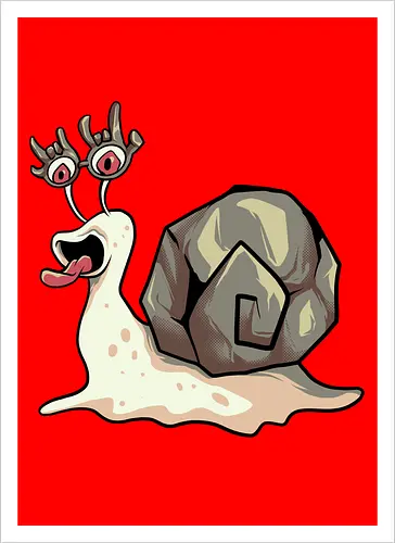 slow rock