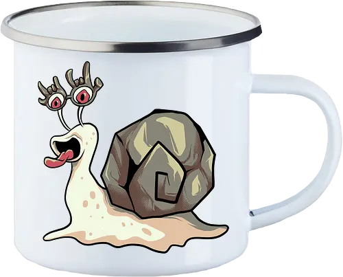 slow rock 