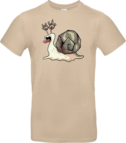 slow rock