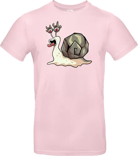 slow rock