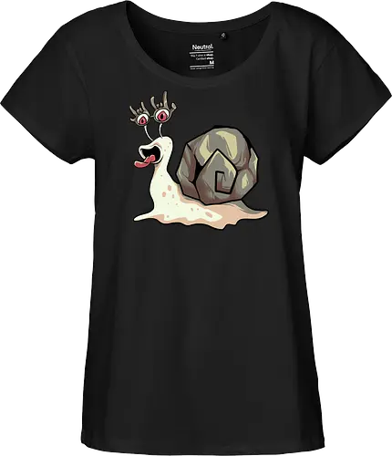 slow rock
