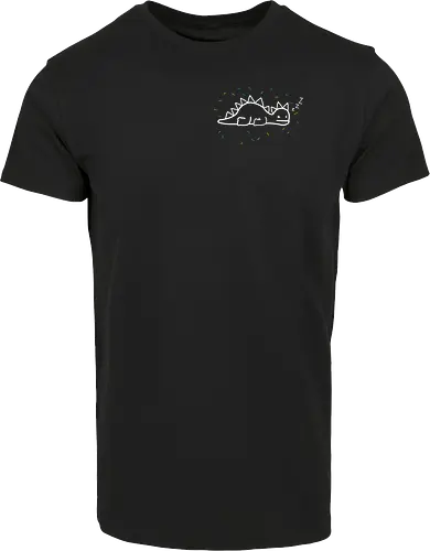 Stegi - Sleeping Shirt