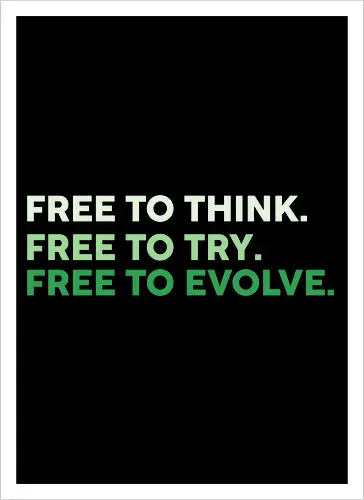 evolve motivation 