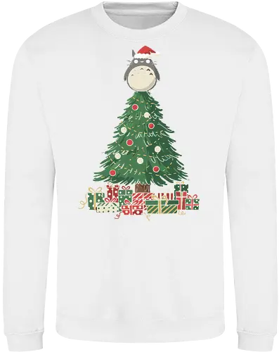   Christmas Star