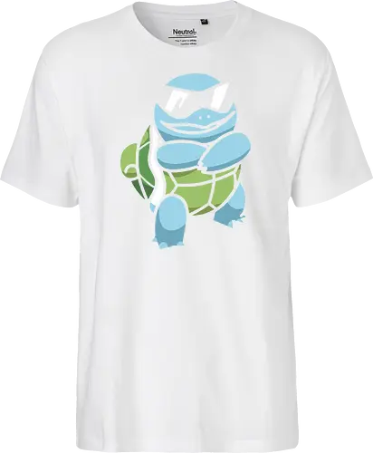 Starter Squad Leader