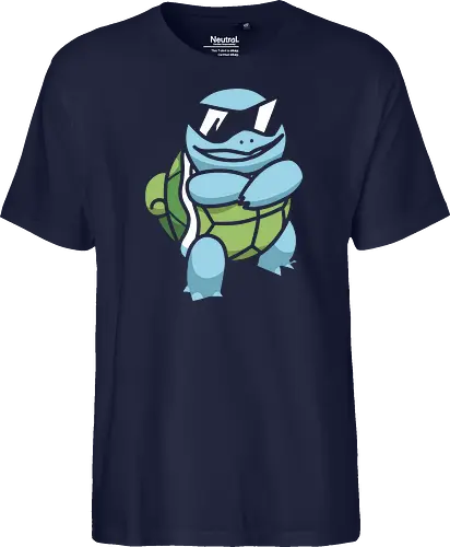 Starter Squad Leader