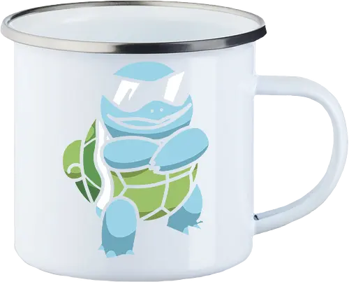 Starter Squad Leader