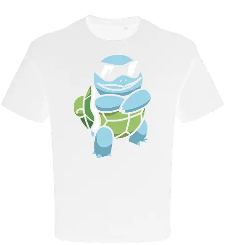 Starter Squad Leader