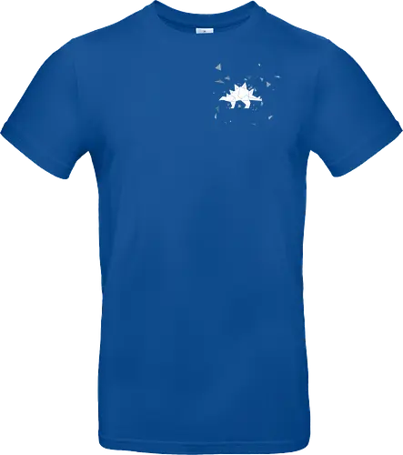 Stegi - Origami Shirt