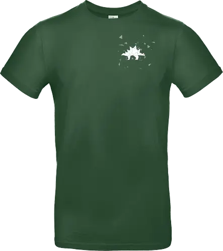 Stegi - Origami Shirt