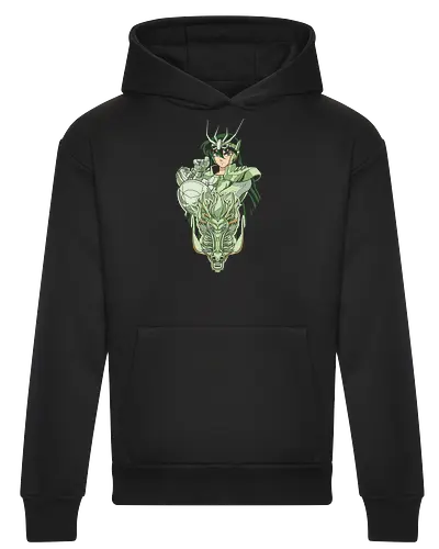 Shiryu: Dragon of the Five Peaks