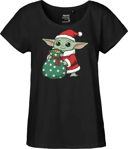  Merry Force Be With You