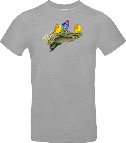 Ferocious & Fabulous