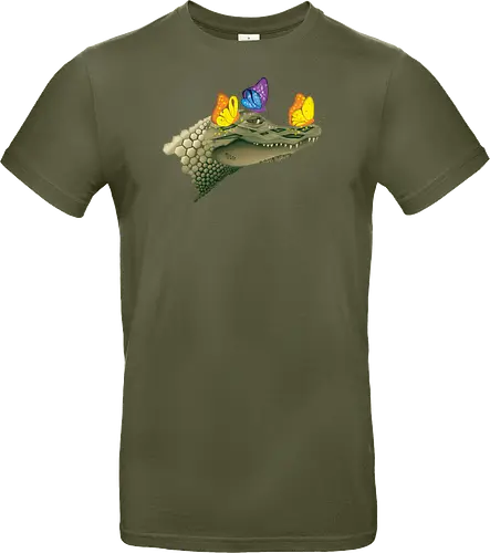 Ferocious & Fabulous