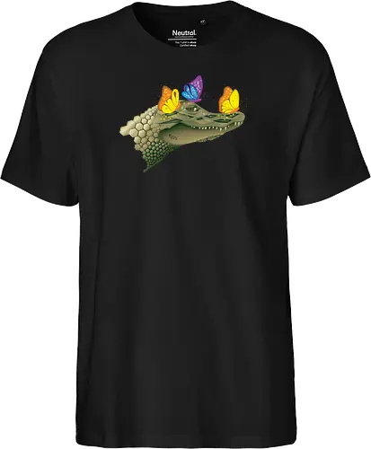 Ferocious & Fabulous