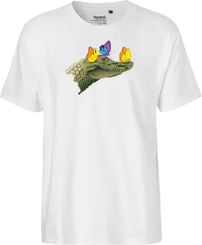 Ferocious & Fabulous