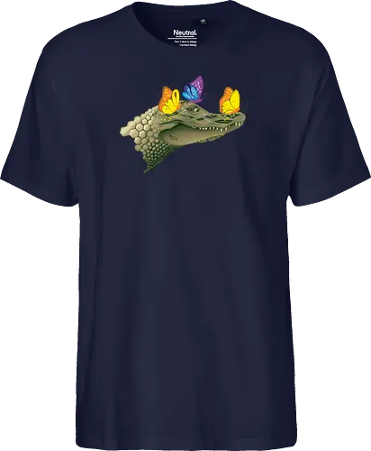 Ferocious & Fabulous